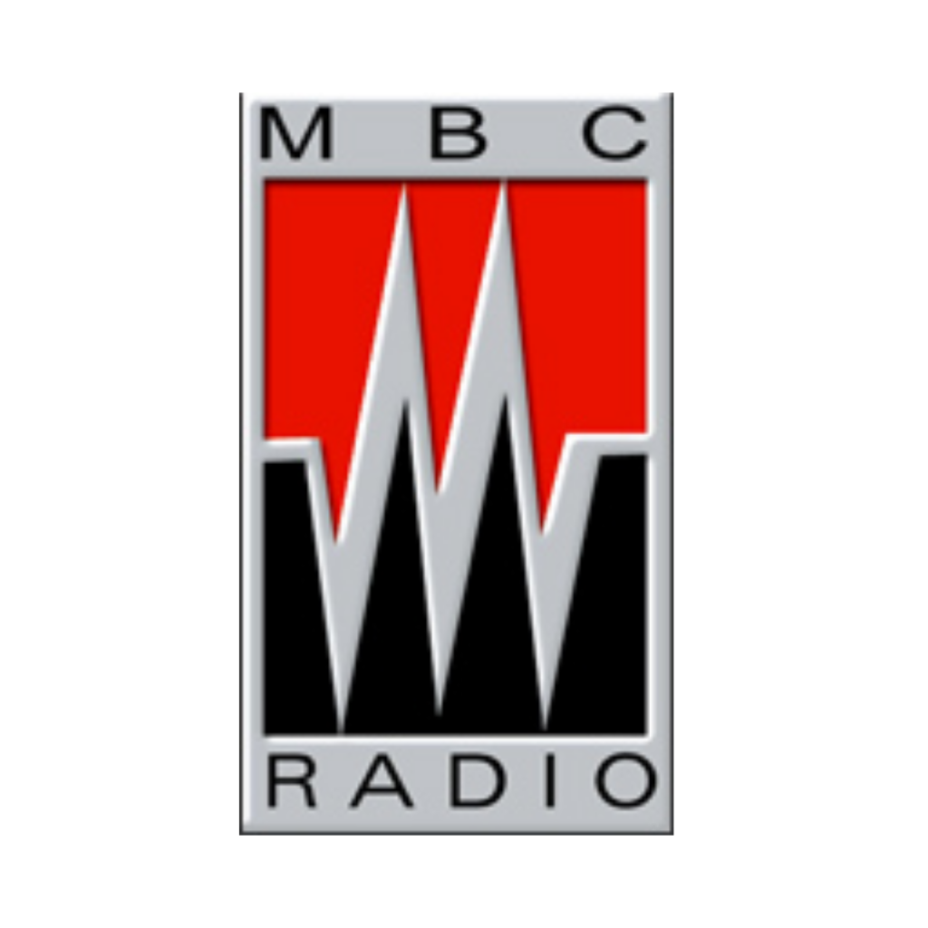 MBC Network