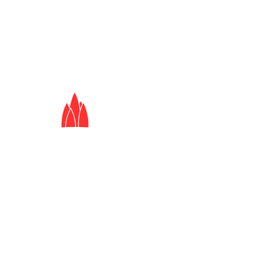 PORT CITY COLOMBO