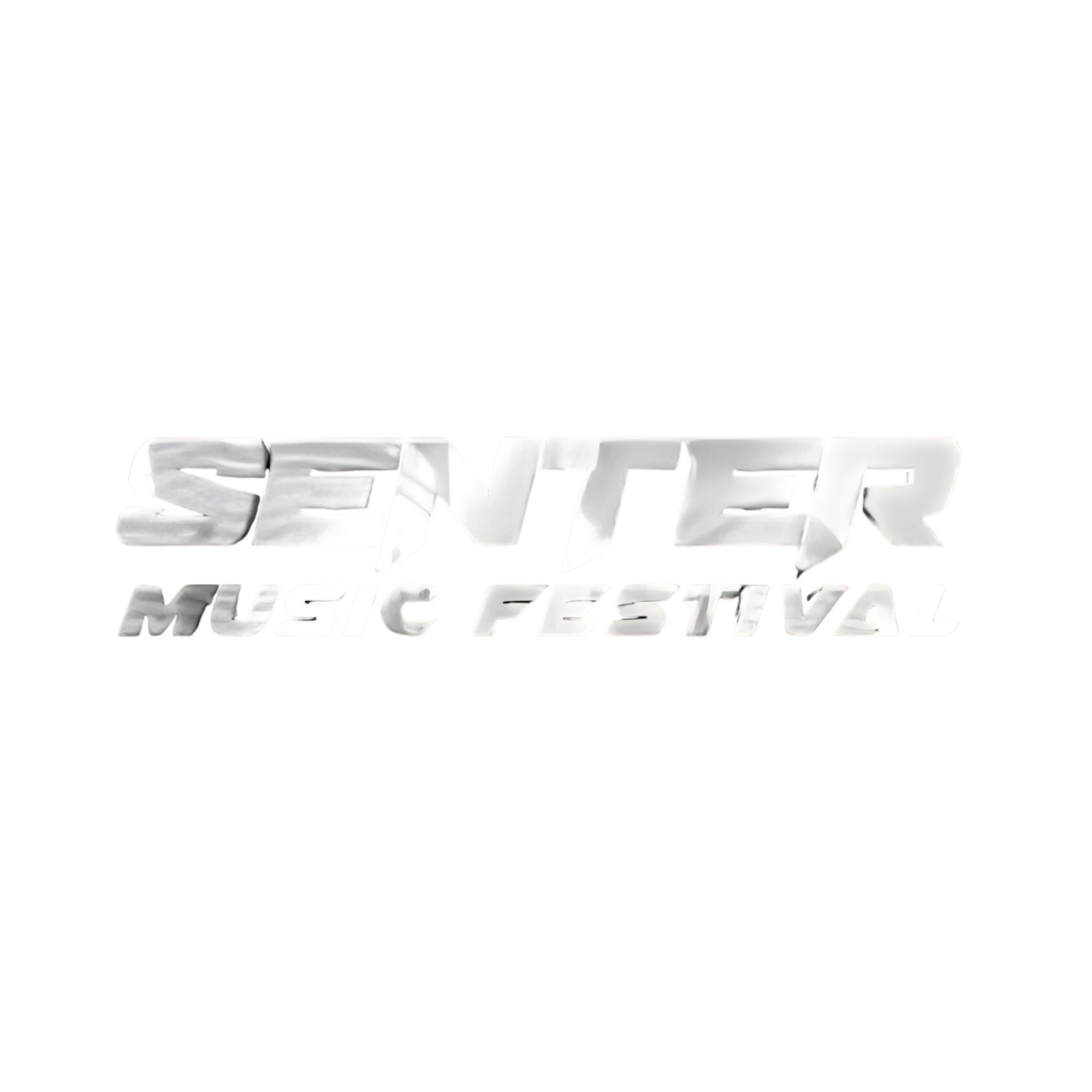 SENTER RECORDS
