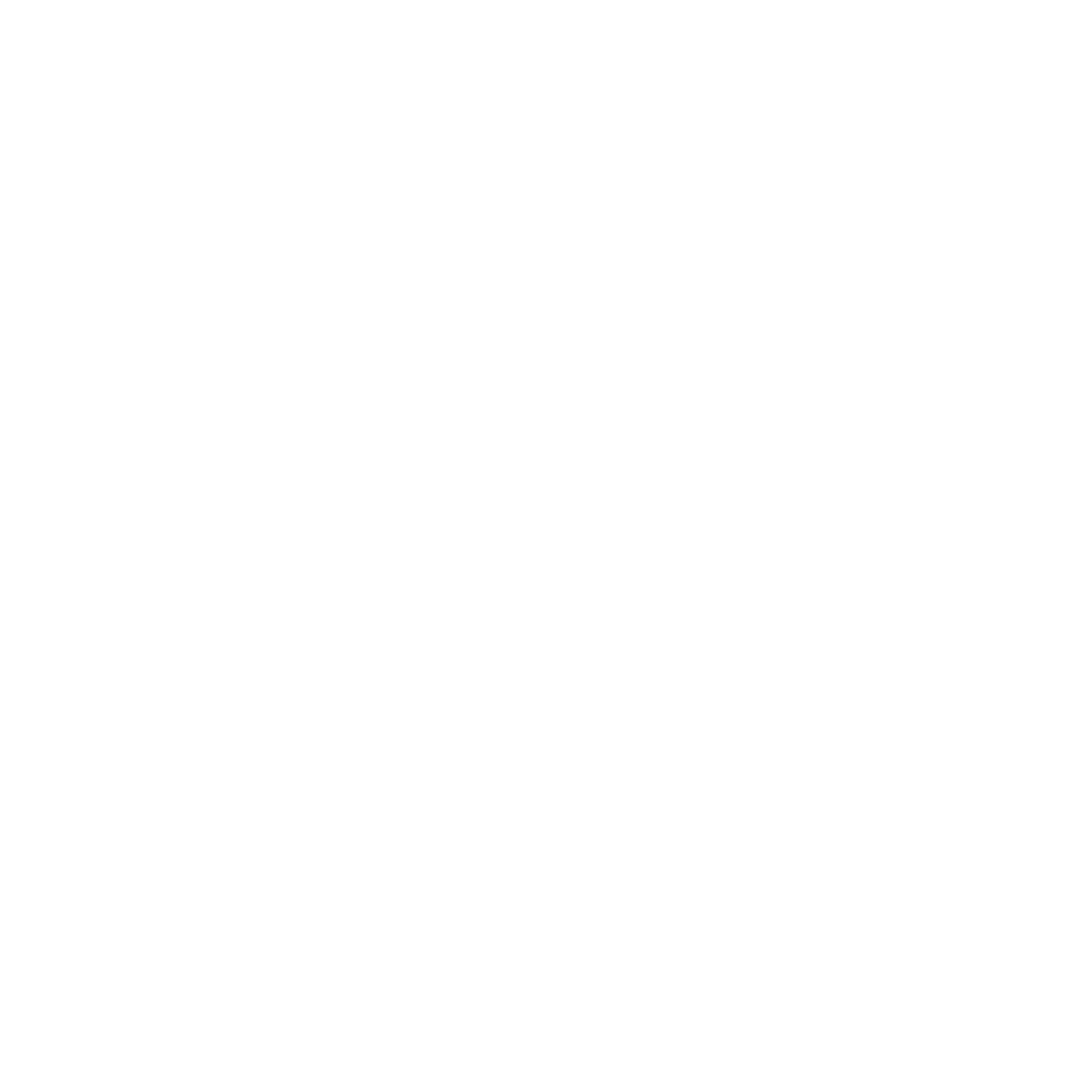 SRI LANKA TOURISM